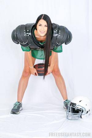 Original 1080 px/ 1620 px