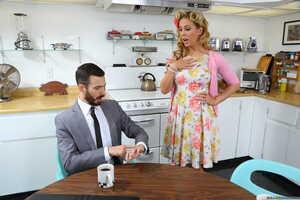 Original 2495 px/ 1663 px