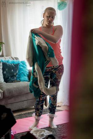 Original 982 px/ 1470 px