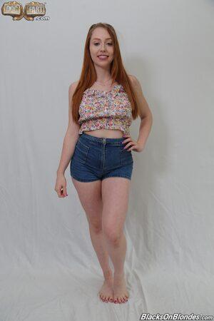 Original 2000 px/ 3000 px