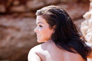 Original 2808 px/ 1872 px