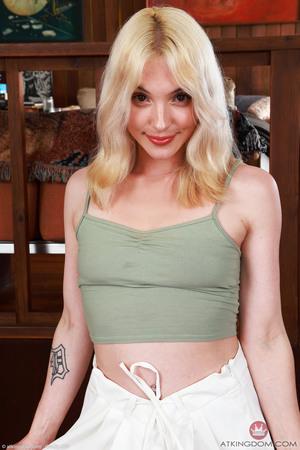 Original 3335 px/ 5000 px