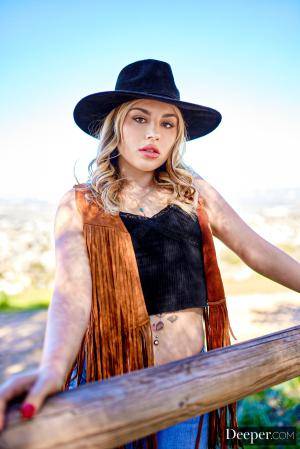 Original 2000 px/ 2999 px