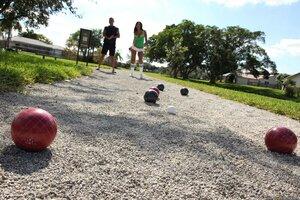 Original 2500 px/ 1667 px