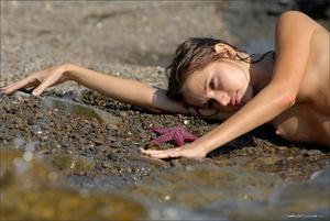 Original 4240 px/ 2834 px