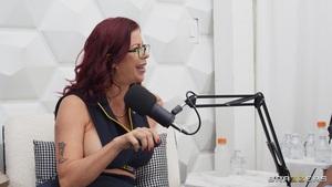 Original 1920 px/ 1080 px