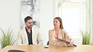 Original 1024 px/ 576 px