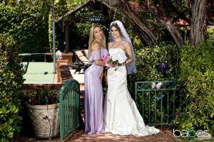 Original 3000 px/ 2000 px