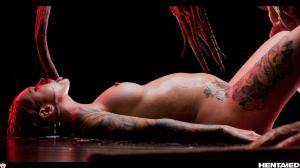 Original 1920 px/ 1080 px