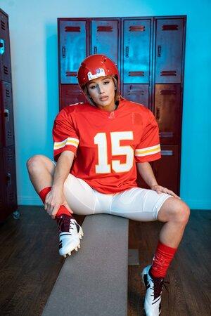 Original 2000 px/ 3000 px