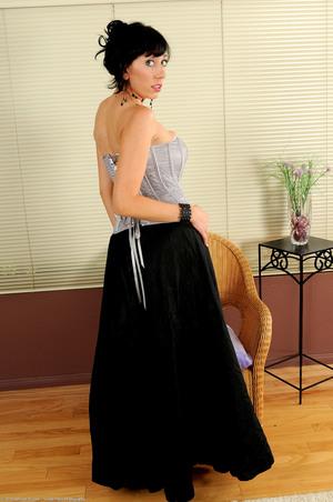 Original 1594 px/ 2400 px