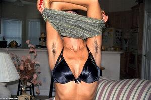 Original 1024 px/ 683 px