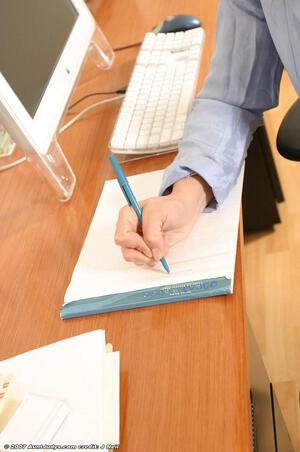 Original 680 px/ 1024 px