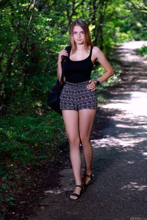 Original 4480 px/ 6720 px