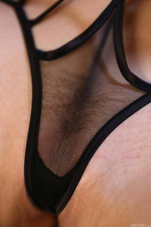 Original 3840 px/ 5760 px