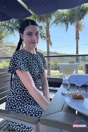 Original 3333 px/ 5000 px