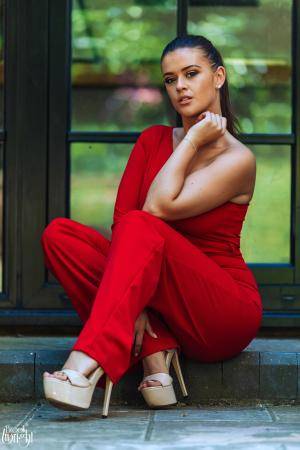 Original 3000 px/ 4500 px