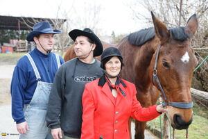 Original 1680 px/ 1120 px