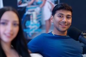 Original 8192 px/ 5464 px