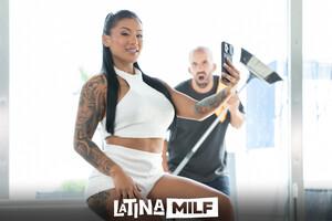 Original 3240 px/ 2160 px