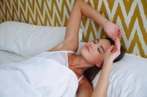 Original 5000 px/ 3333 px