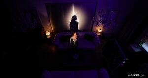 Original 6000 px/ 3164 px