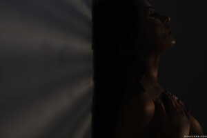 Original 2495 px/ 1663 px