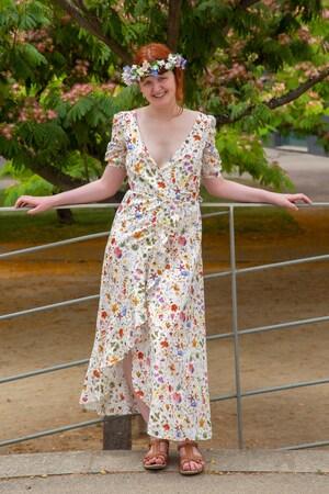 Original 3840 px/ 5760 px