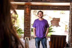 Original 2491 px/ 1663 px