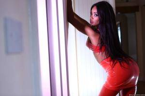 Original 2495 px/ 1663 px