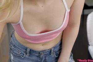 Original 2000 px/ 1333 px