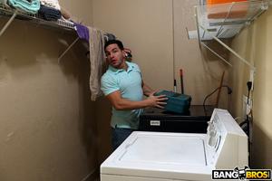 Original 2000 px/ 1333 px