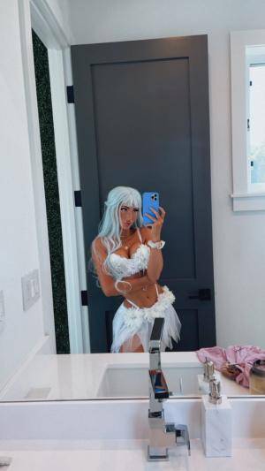 Original 1284 px/ 2282 px