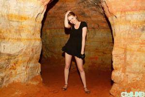 Original 2529 px/ 1686 px