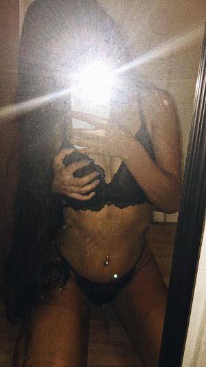 Original 720 px/ 1280 px