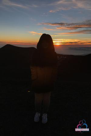 Original 2000 px/ 3000 px