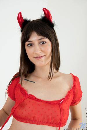 Original 2400 px/ 3600 px