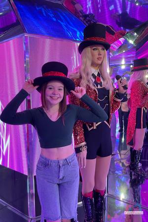 Original 2000 px/ 3000 px