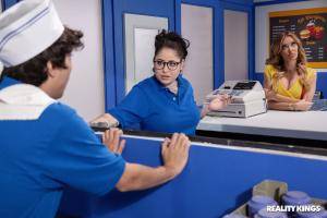 Original 3000 px/ 2000 px