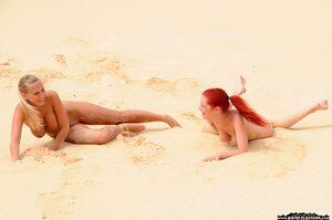 Original 3000 px/ 1993 px