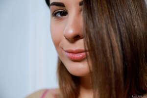 Original 3600 px/ 2400 px