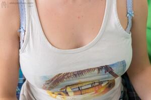 Original 5760 px/ 3840 px