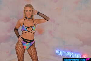 Original 2500 px/ 1667 px