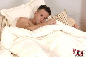 Original 2000 px/ 1328 px