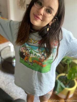 Original 2316 px/ 3088 px