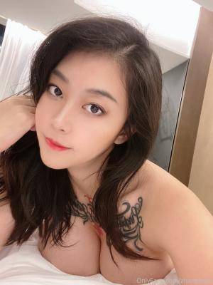 Original 2160 px/ 2880 px