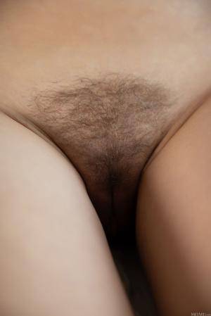 Original 5464 px/ 8192 px