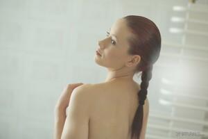 Original 1280 px/ 853 px