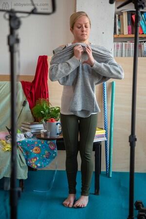 Original 3840 px/ 5760 px