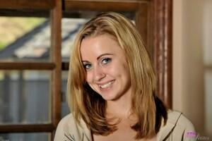 Original 3000 px/ 2000 px